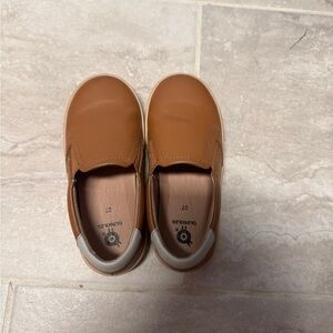 oldsoles loafers size 27